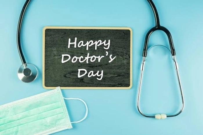 Celebrating the Healing: National Doctor’s Day in India