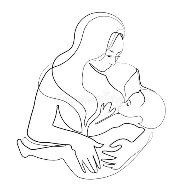 Top Breastfeeding Tips Every Lactating Mother Must Know